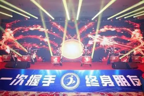 微信图片_20220822162138