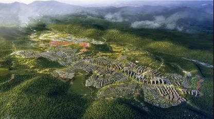 尊龙凯时 - 人生就是搏!